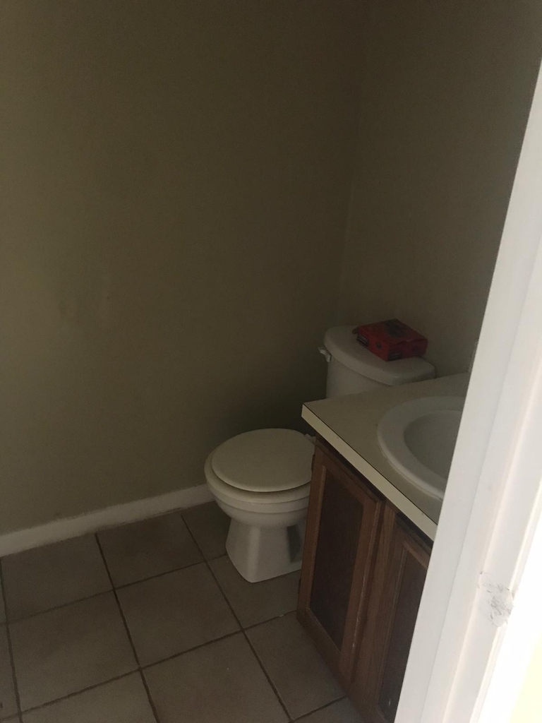 5190 Breckenridge Place - Photo 4