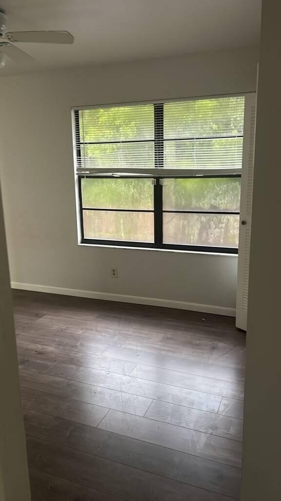 5190 Breckenridge Place - Photo 8