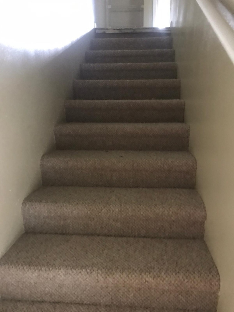 5190 Breckenridge Place - Photo 10