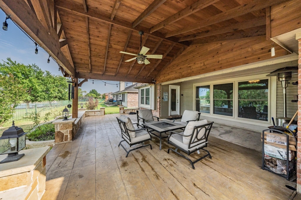 2006 Water Fall Way - Photo 25