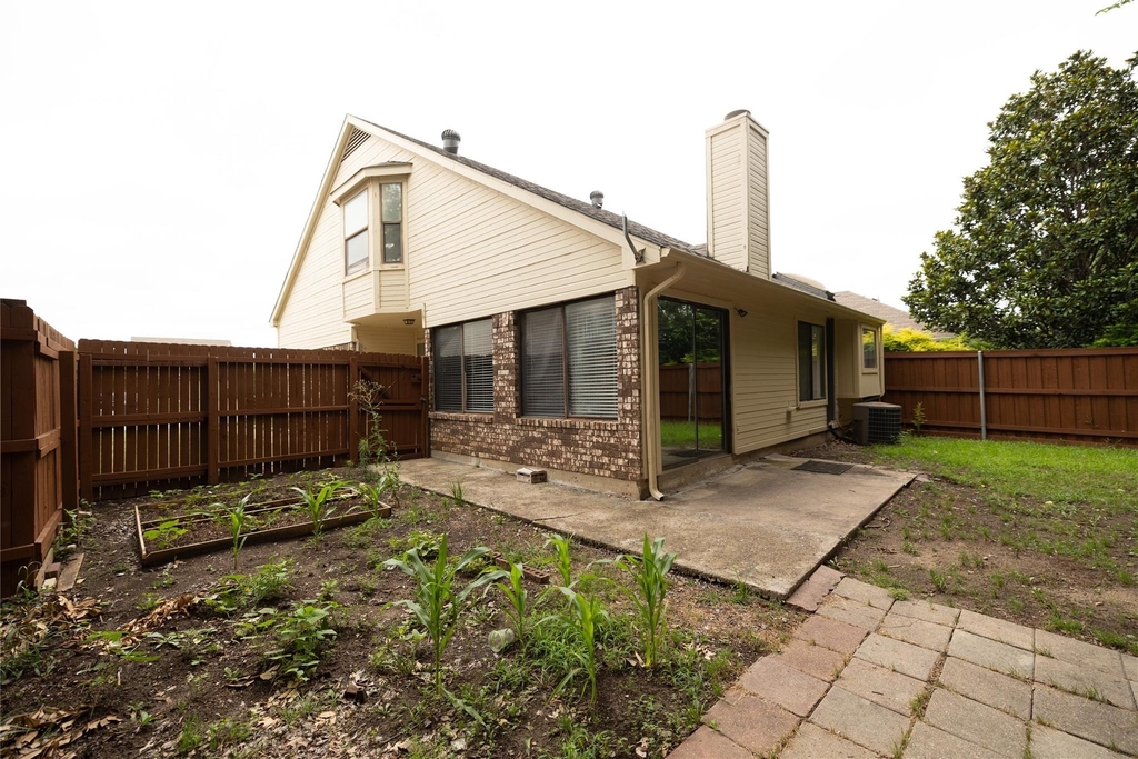 2083 Sundance Court - Photo 13