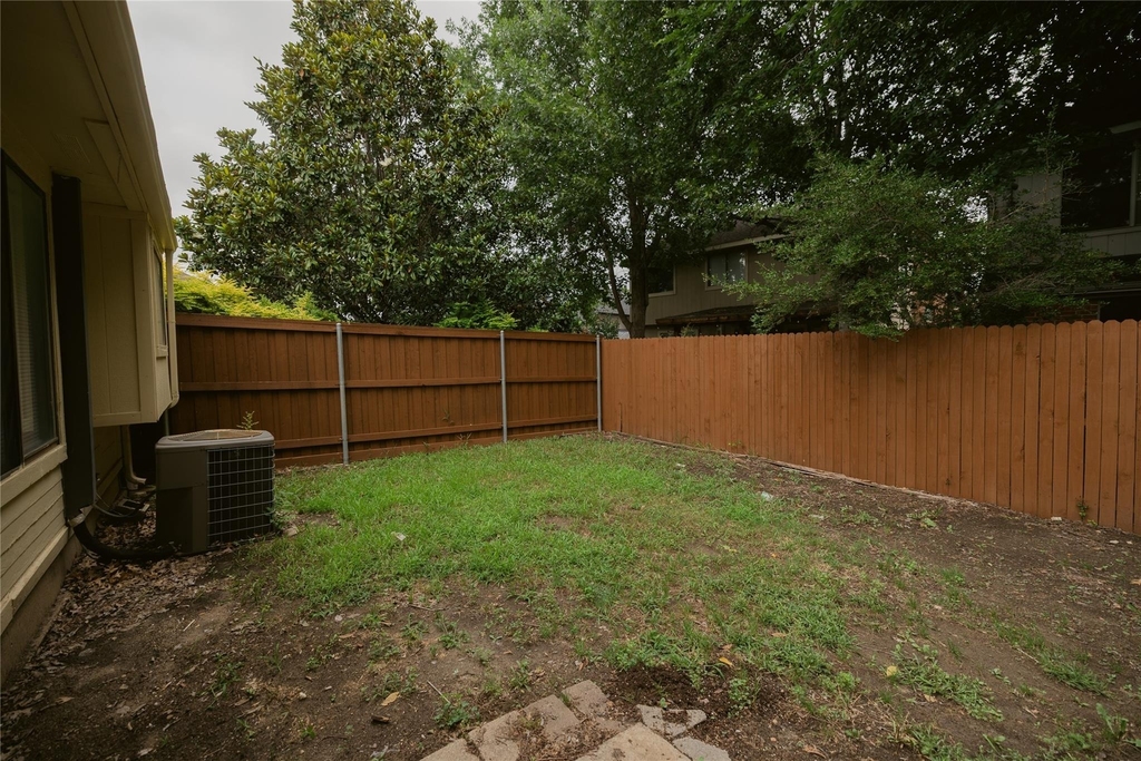 2083 Sundance Court - Photo 11
