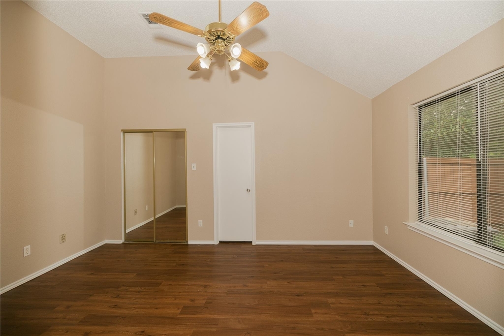 2083 Sundance Court - Photo 1