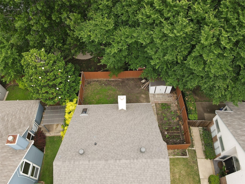 2083 Sundance Court - Photo 16