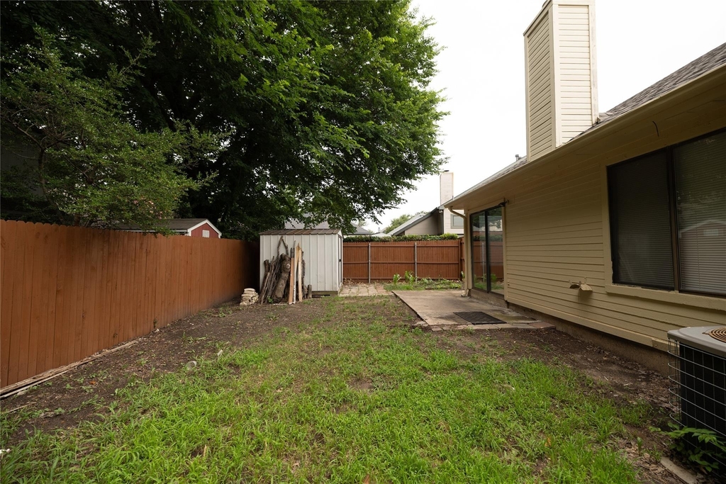 2083 Sundance Court - Photo 12