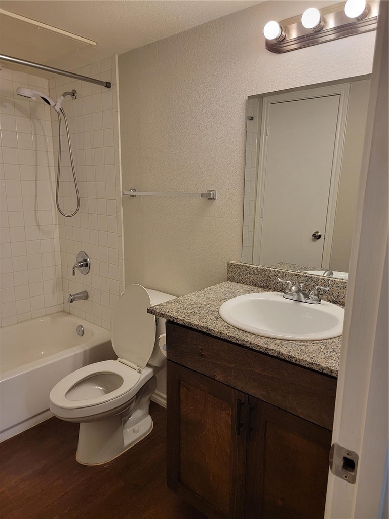 9837 Walnut Street - Photo 9