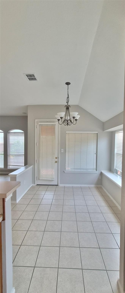 7403 Stone Hearth Drive - Photo 7