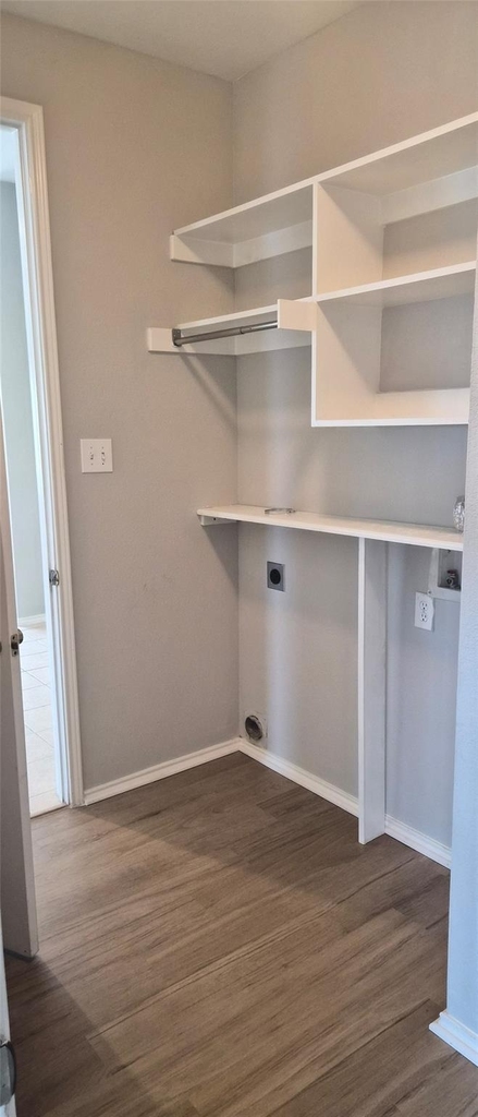 7403 Stone Hearth Drive - Photo 14