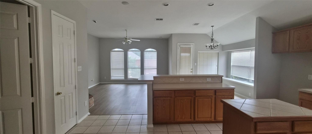 7403 Stone Hearth Drive - Photo 10