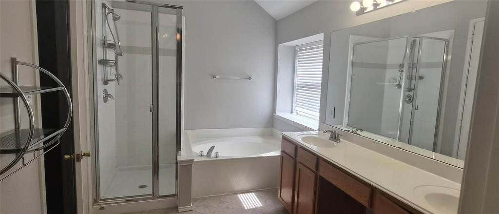 7403 Stone Hearth Drive - Photo 12