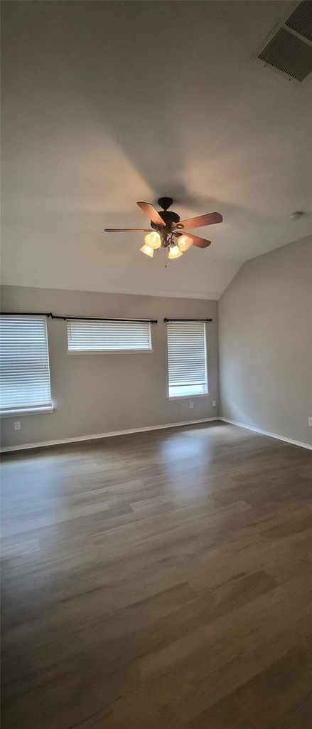 7403 Stone Hearth Drive - Photo 13