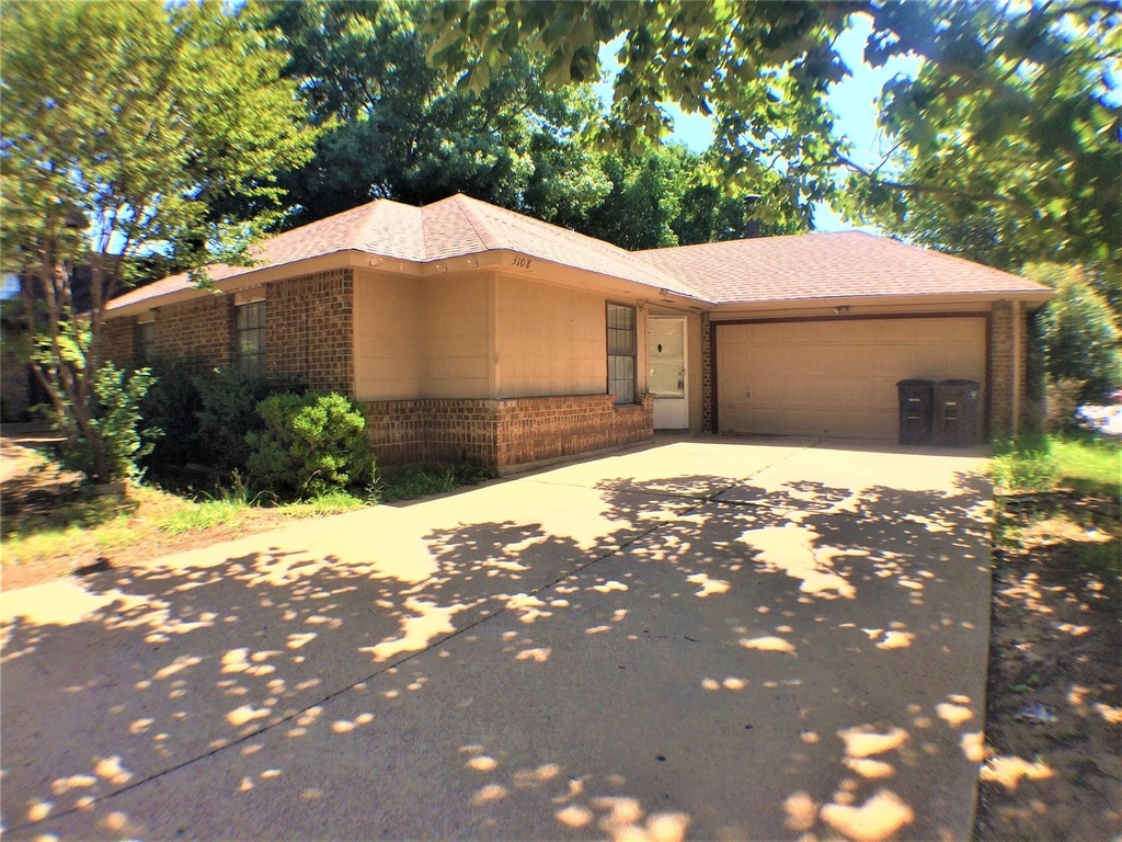 3108 Galemeadow Drive - Photo 0