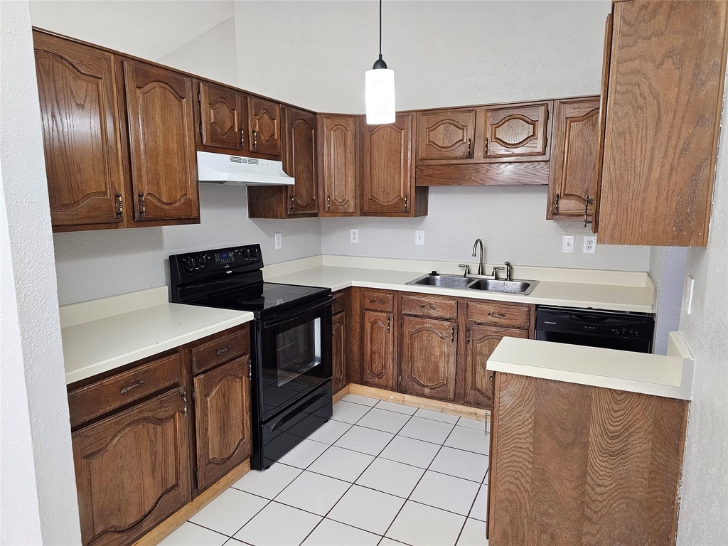 3108 Galemeadow Drive - Photo 7