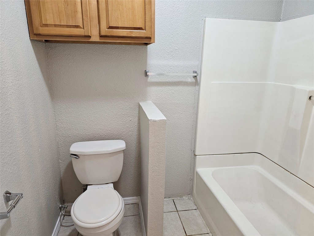 3108 Galemeadow Drive - Photo 15