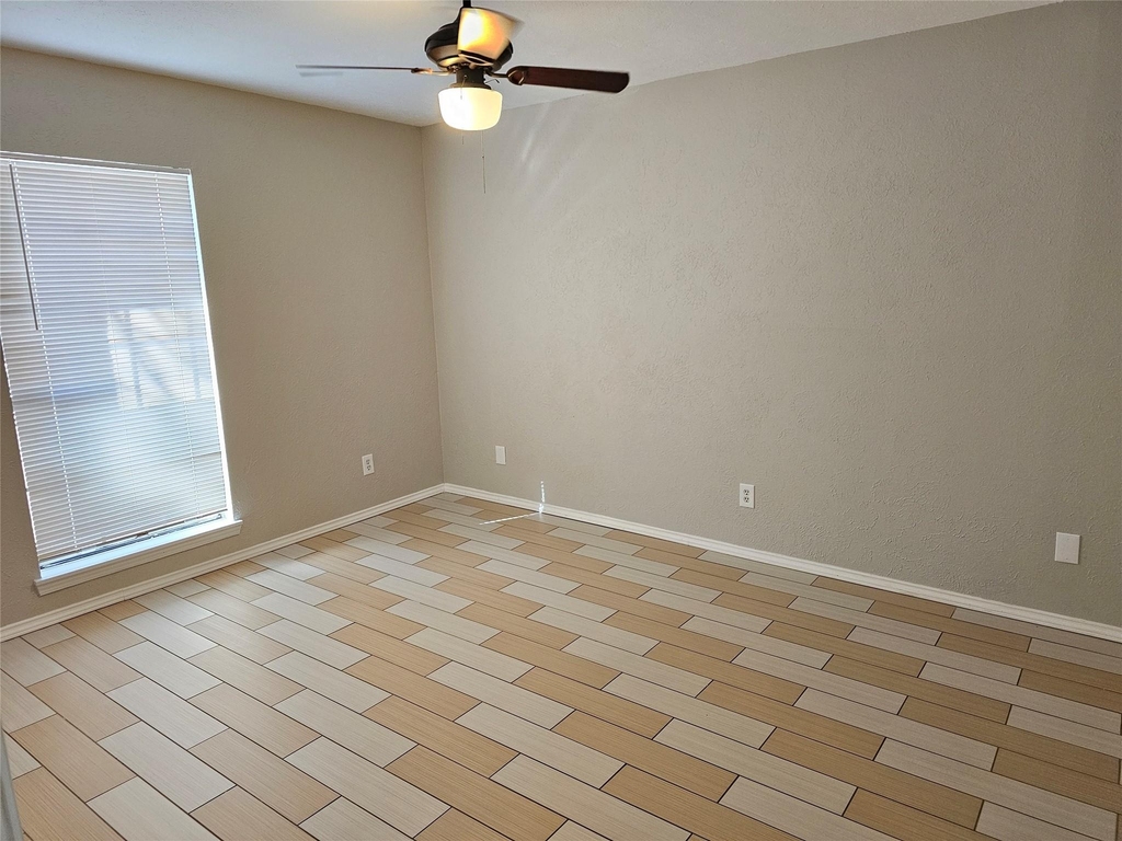 3108 Galemeadow Drive - Photo 10