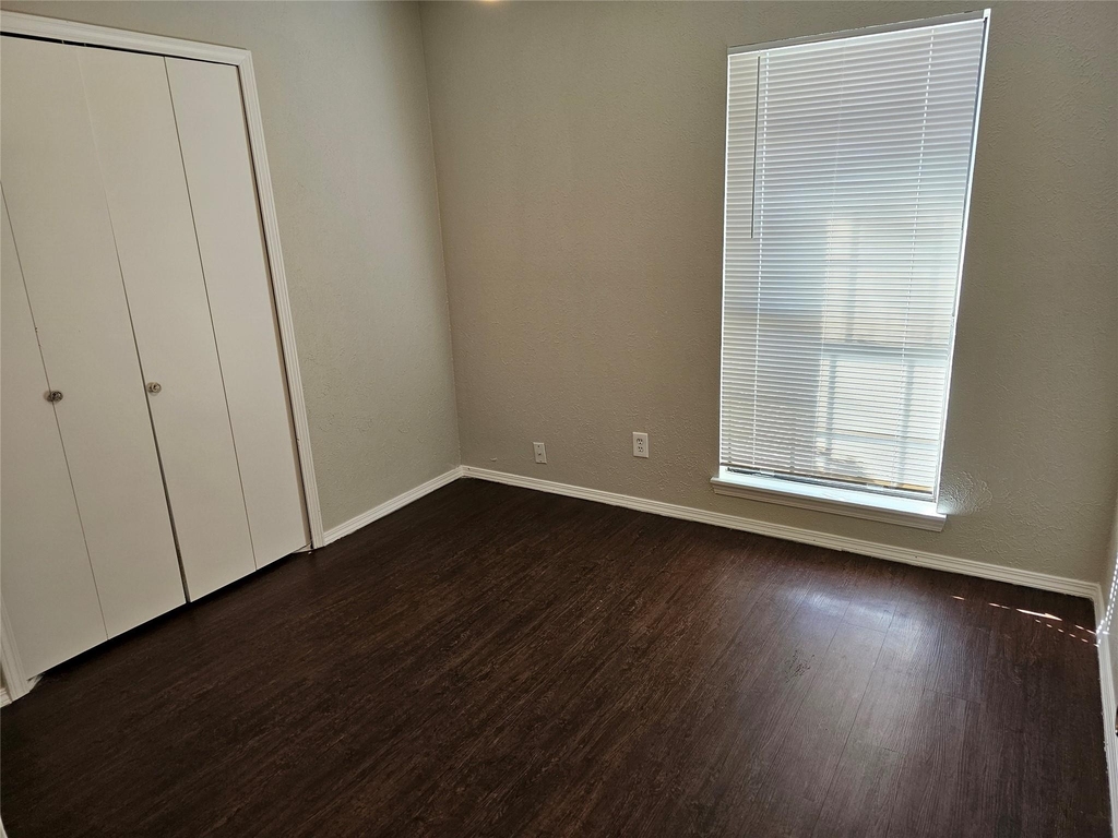 3108 Galemeadow Drive - Photo 8