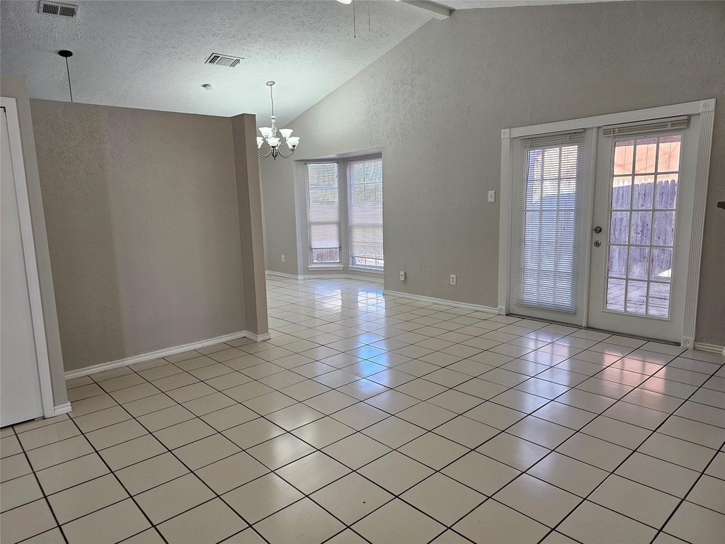 3108 Galemeadow Drive - Photo 3