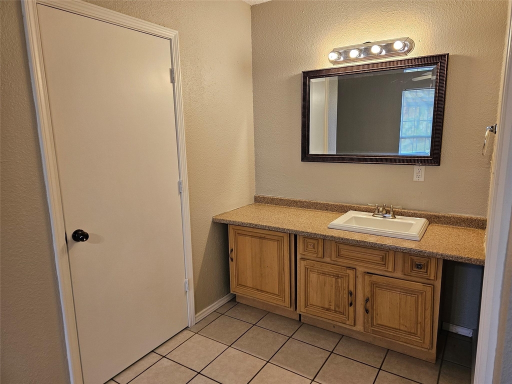 3108 Galemeadow Drive - Photo 14