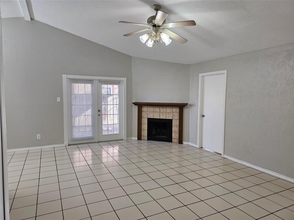 3108 Galemeadow Drive - Photo 1