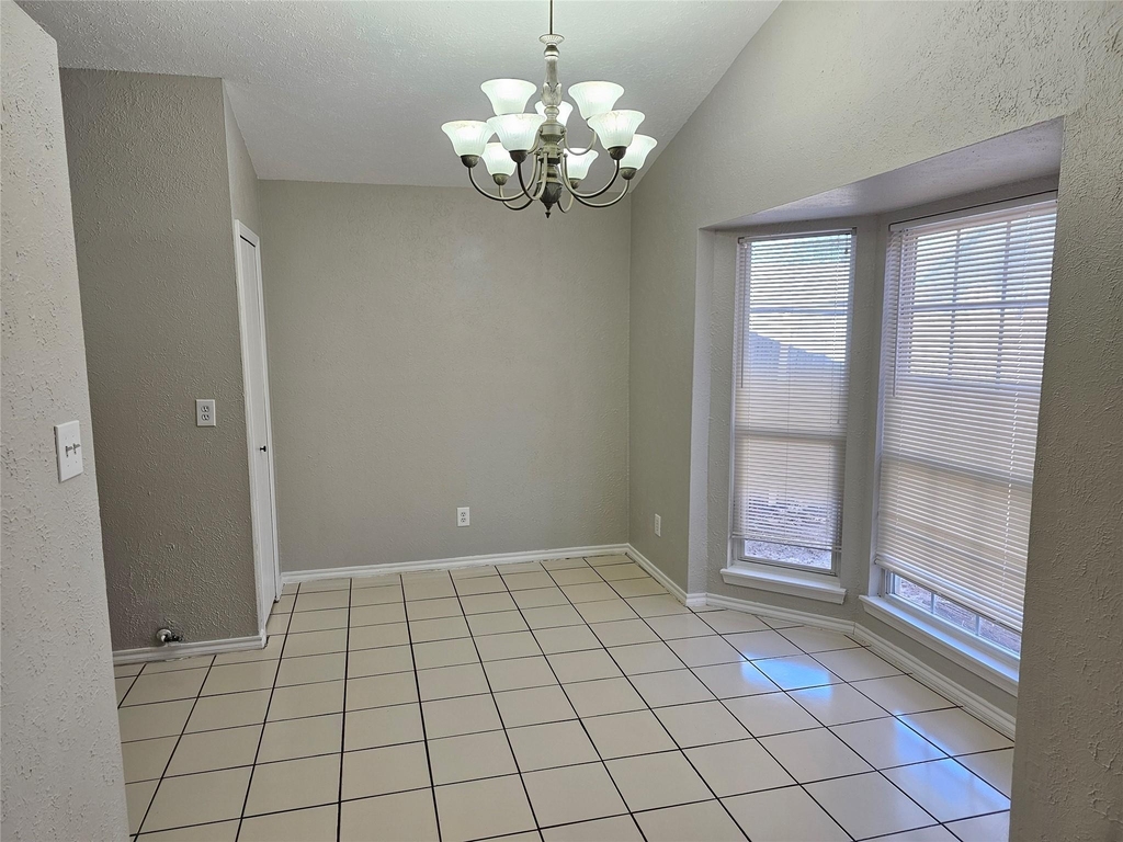 3108 Galemeadow Drive - Photo 6