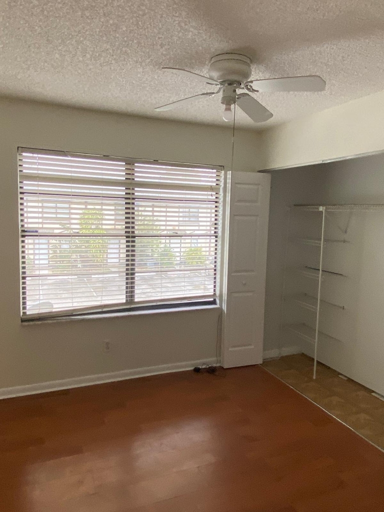 5089 Breckenridge Place - Photo 7