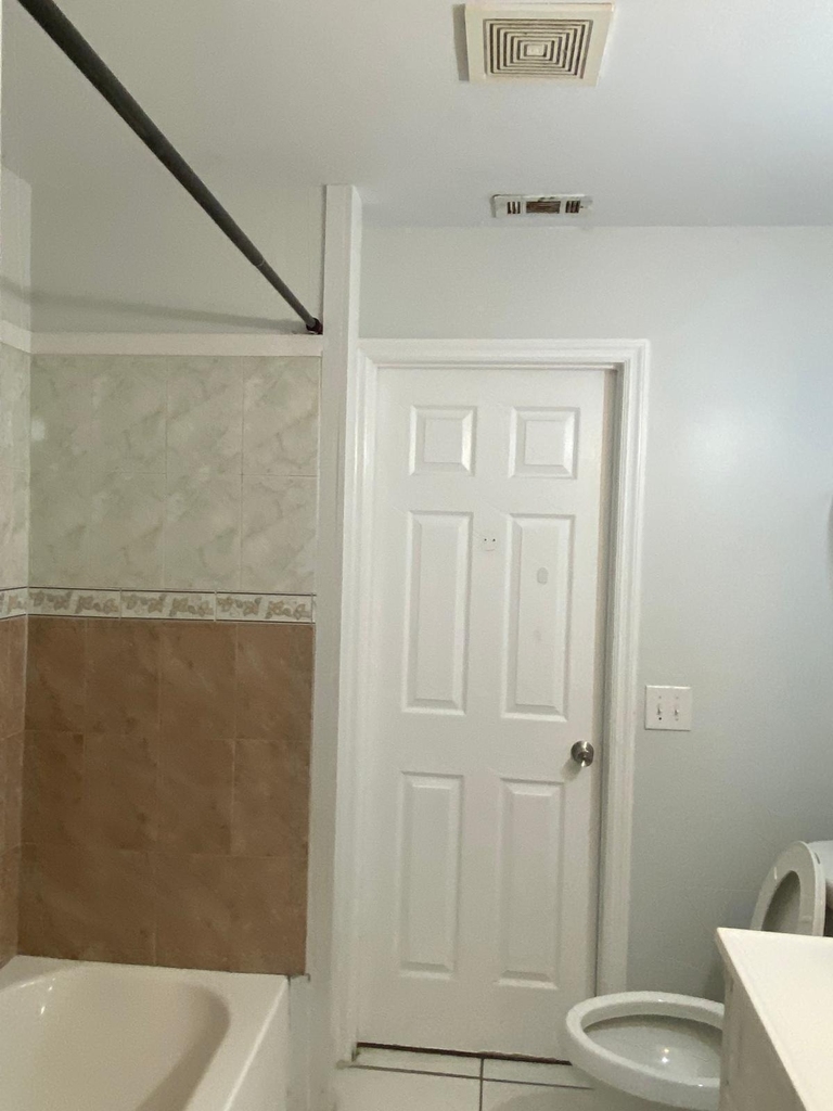 5089 Breckenridge Place - Photo 5