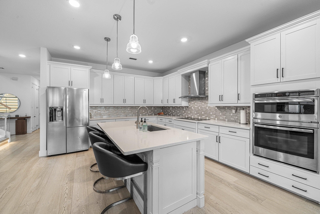 3138 Streng Lane - Photo 12