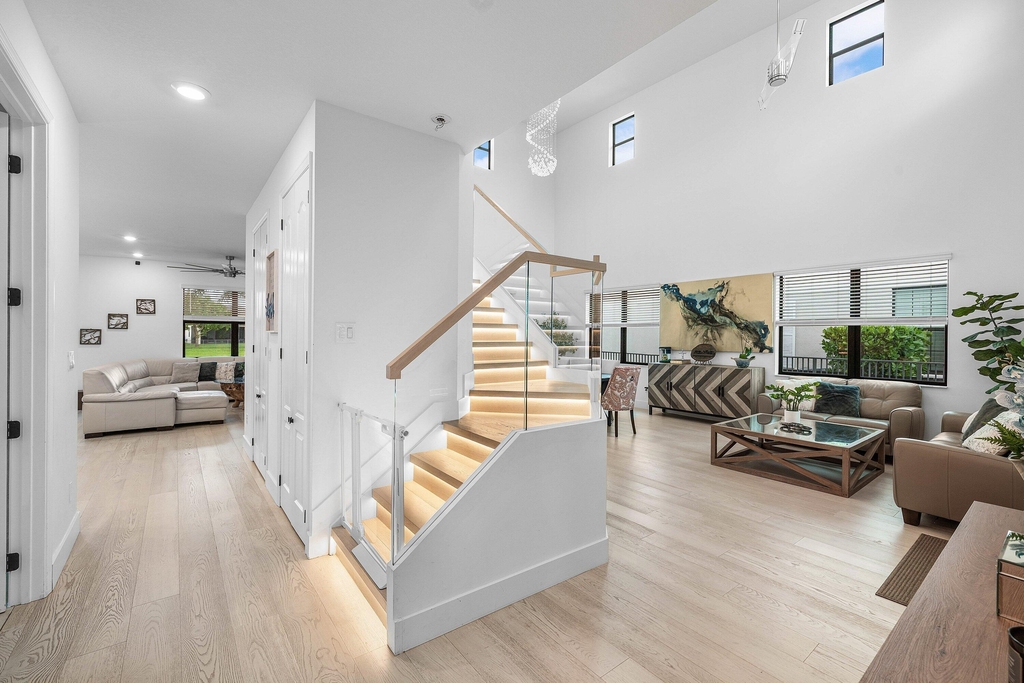 3138 Streng Lane - Photo 3