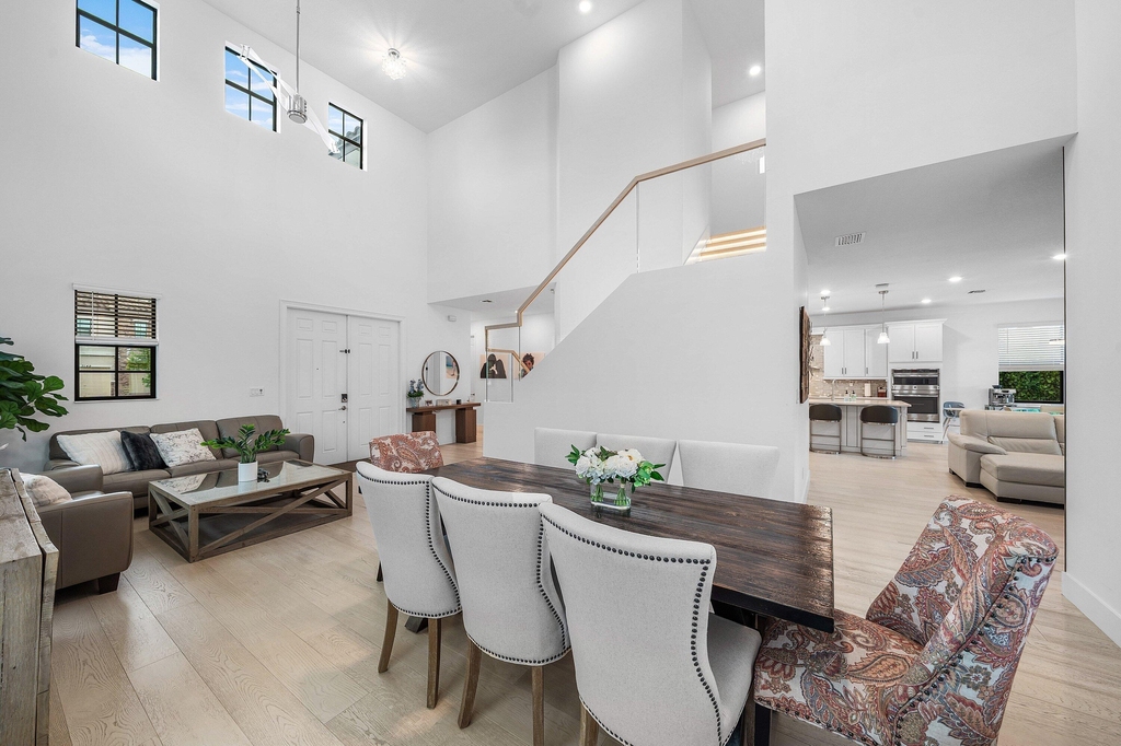 3138 Streng Lane - Photo 8