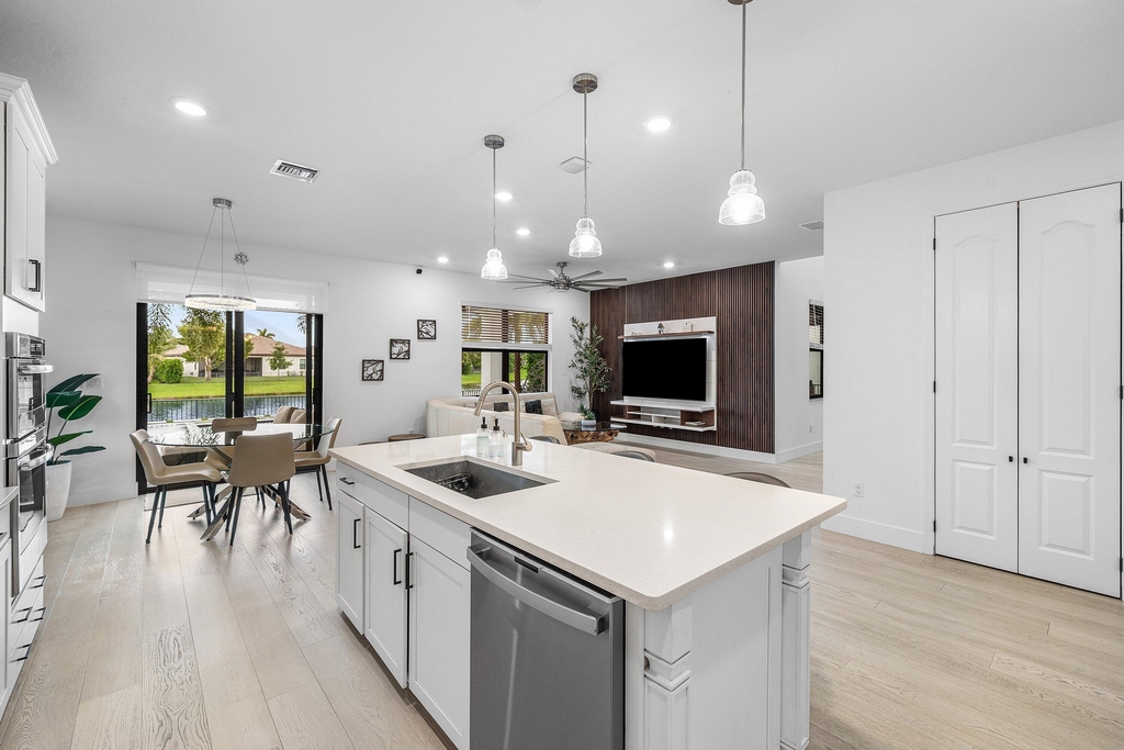 3138 Streng Lane - Photo 14