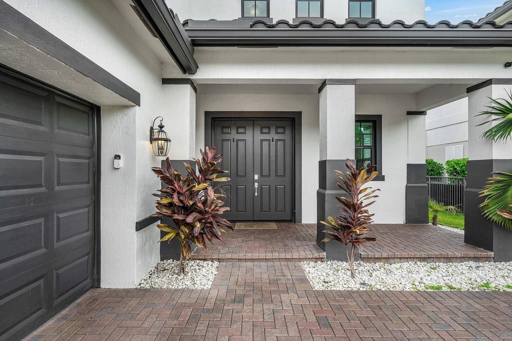 3138 Streng Lane - Photo 1