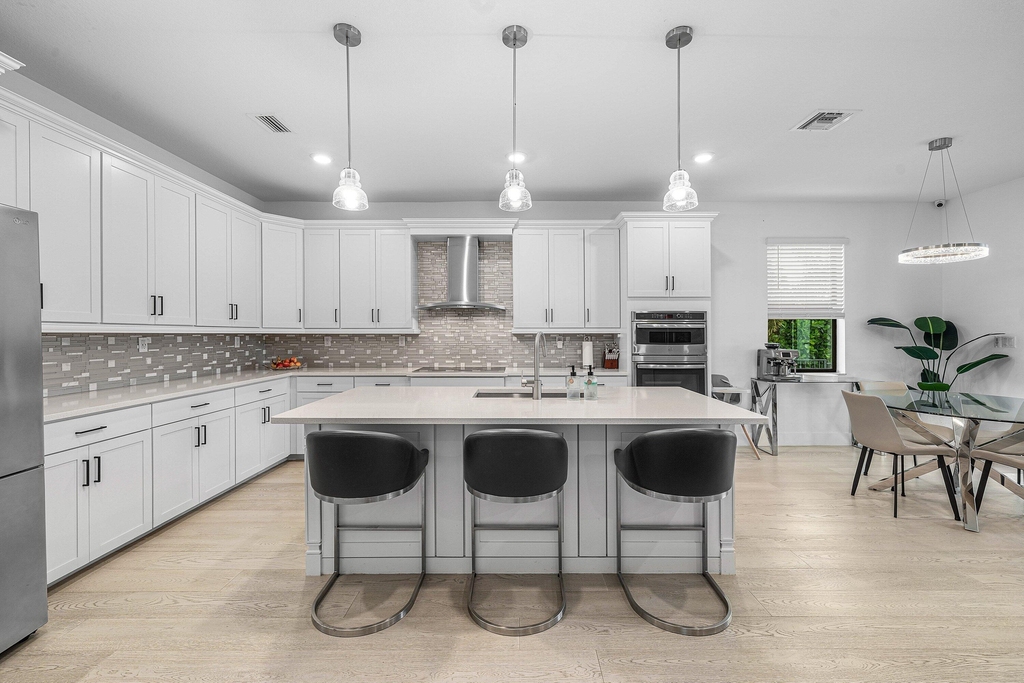 3138 Streng Lane - Photo 11