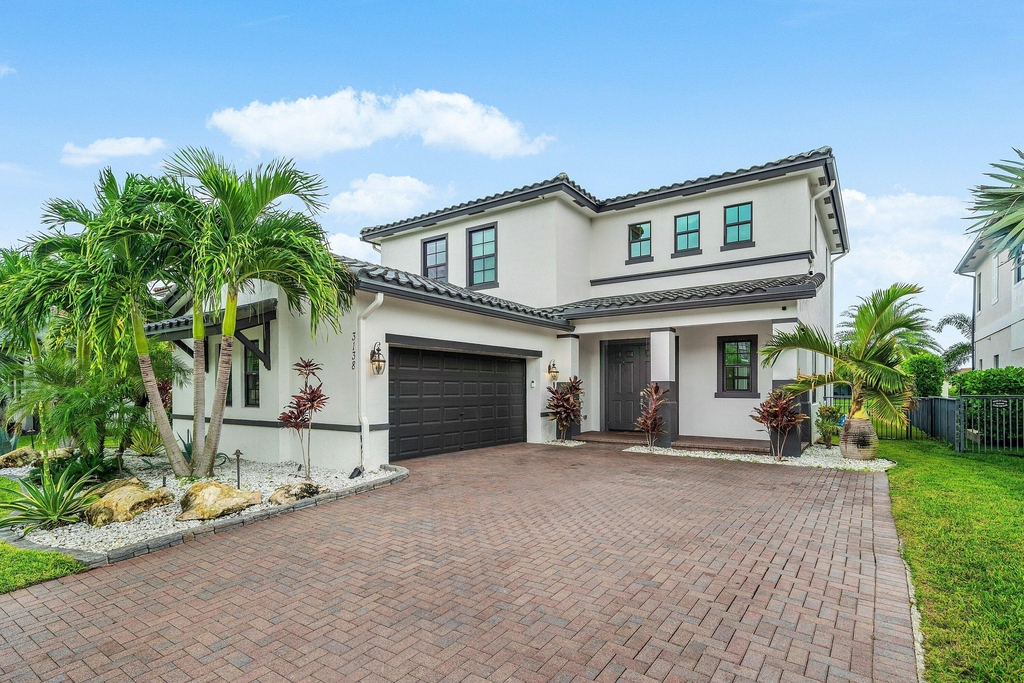 3138 Streng Lane - Photo 0