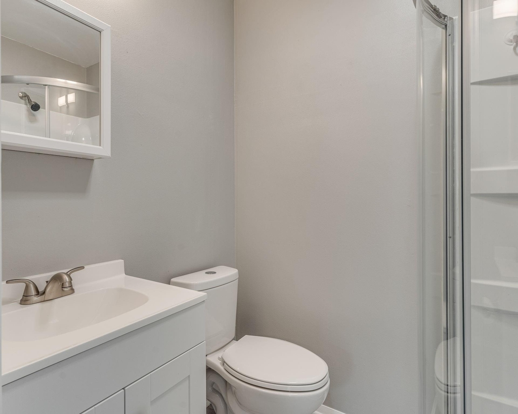 1108 Chester Street - Photo 13