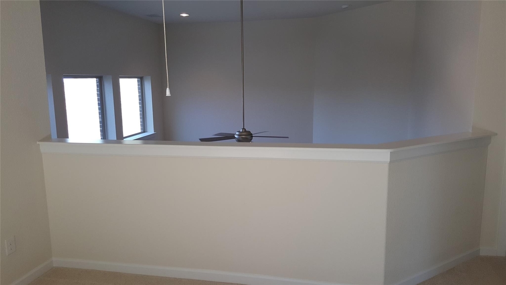 12199 Antler Drive - Photo 31