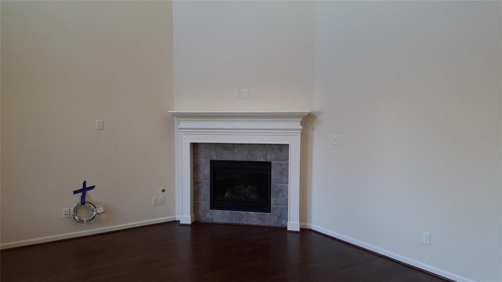 12199 Antler Drive - Photo 9