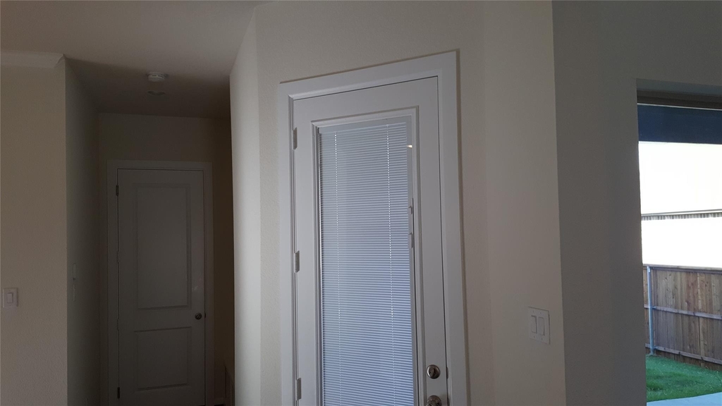 12199 Antler Drive - Photo 7