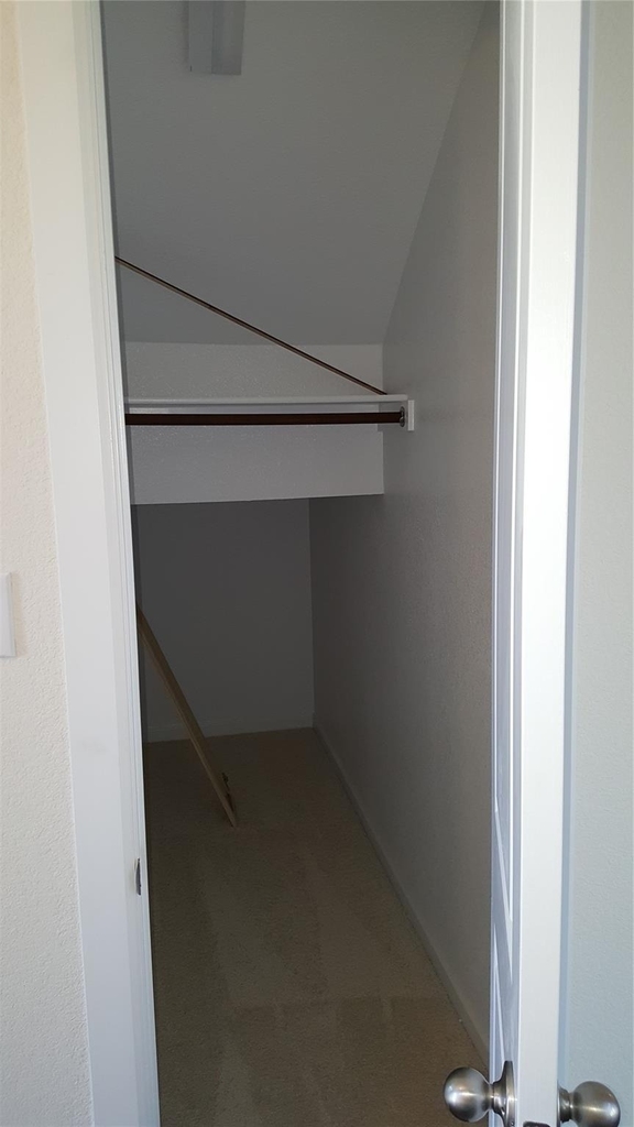 12199 Antler Drive - Photo 19