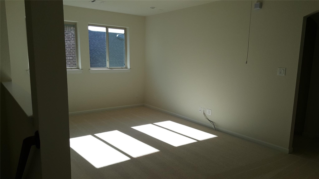 12199 Antler Drive - Photo 21