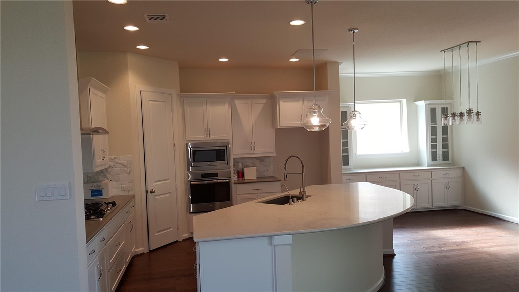 12199 Antler Drive - Photo 4