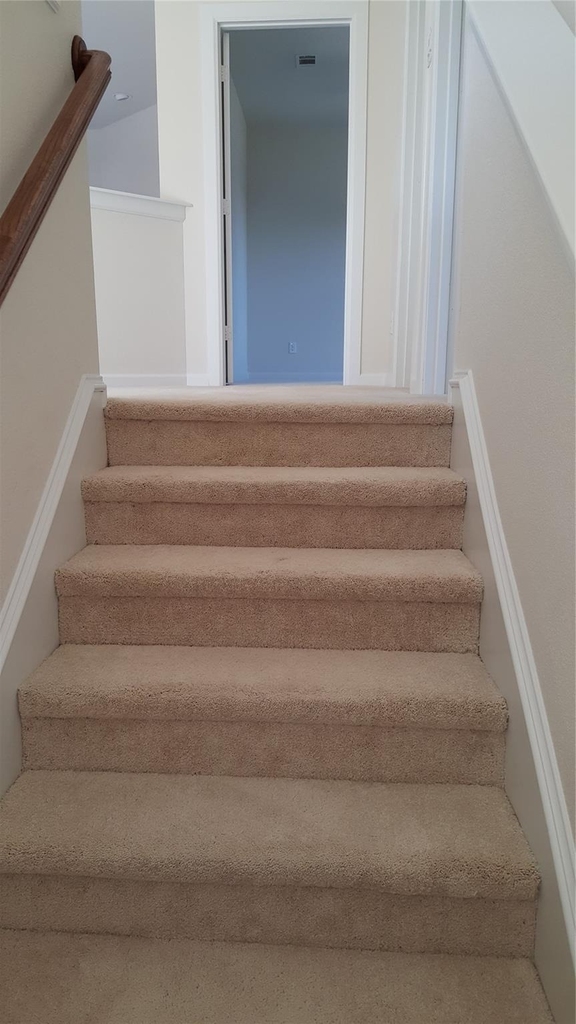 12199 Antler Drive - Photo 20