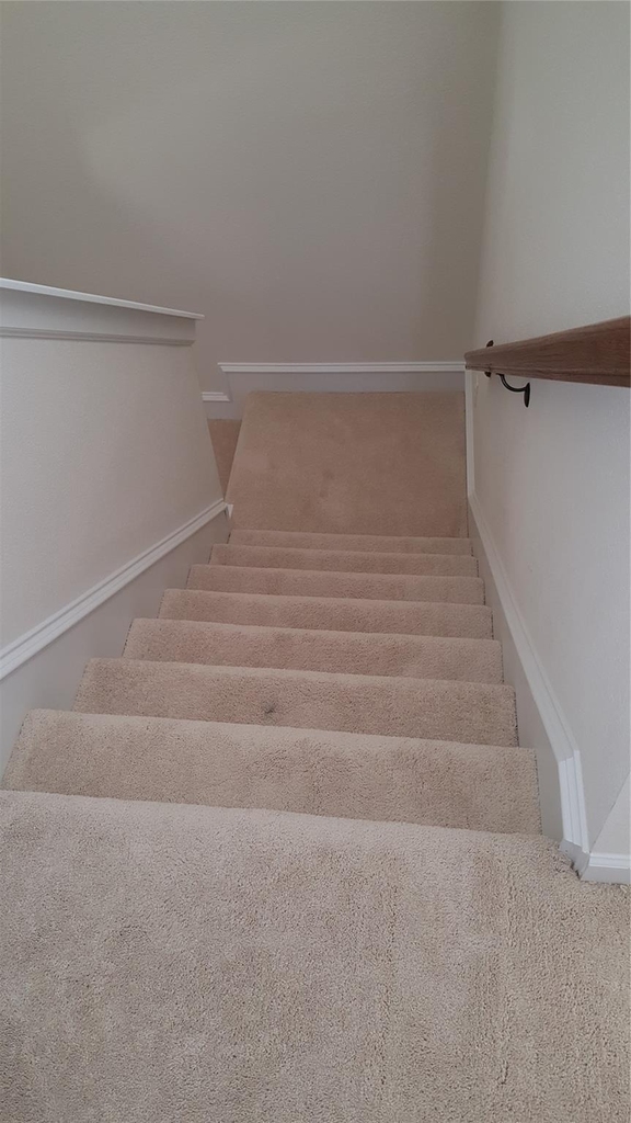 12199 Antler Drive - Photo 33