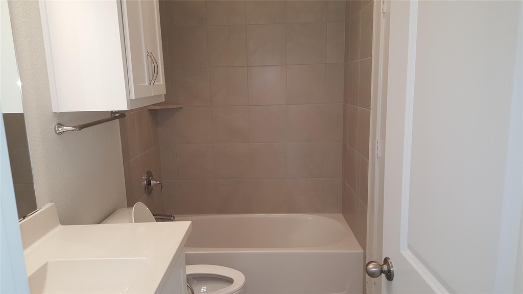 12199 Antler Drive - Photo 23