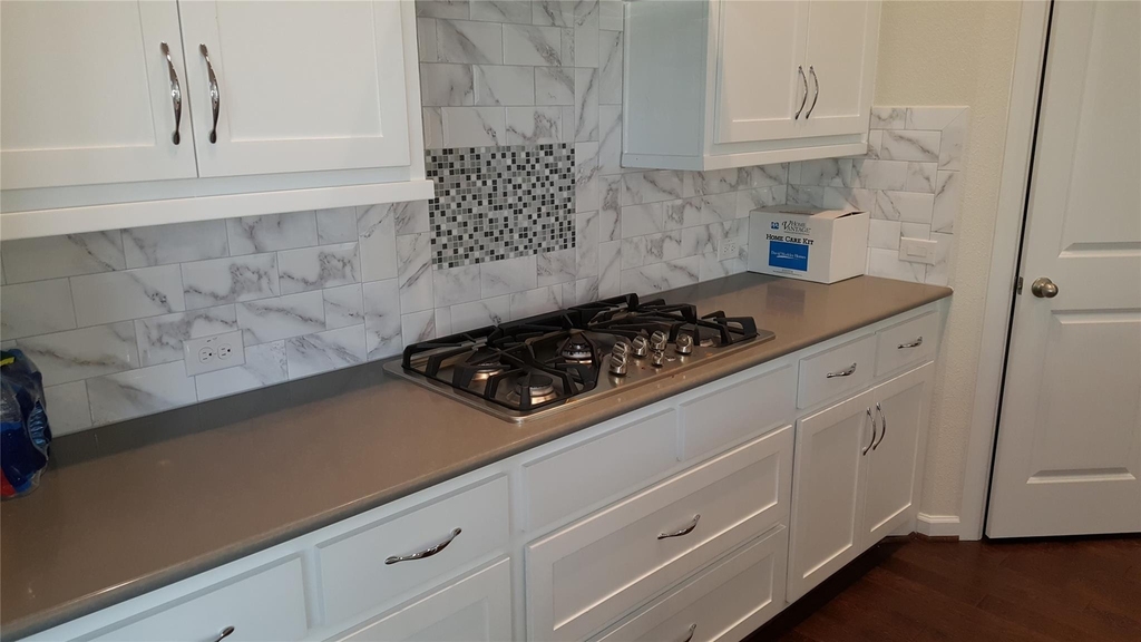 12199 Antler Drive - Photo 35