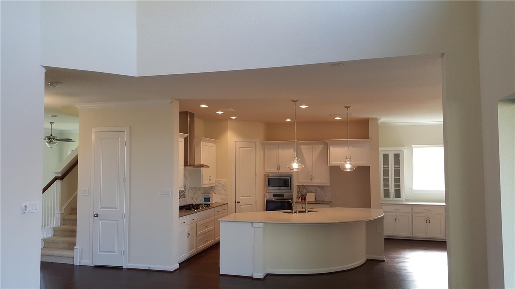 12199 Antler Drive - Photo 10
