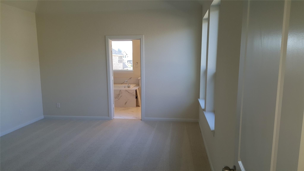 12199 Antler Drive - Photo 26