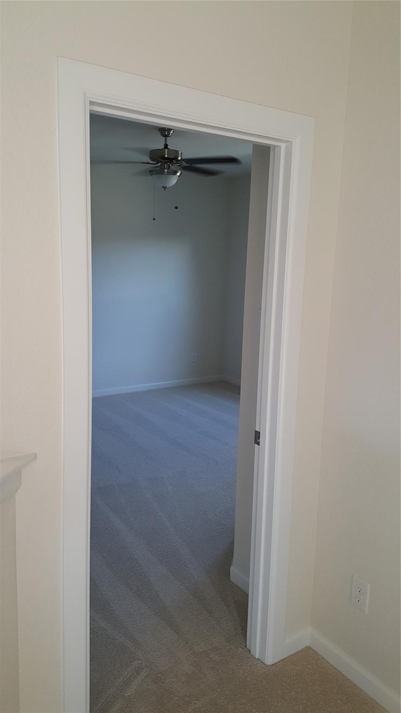 12199 Antler Drive - Photo 22
