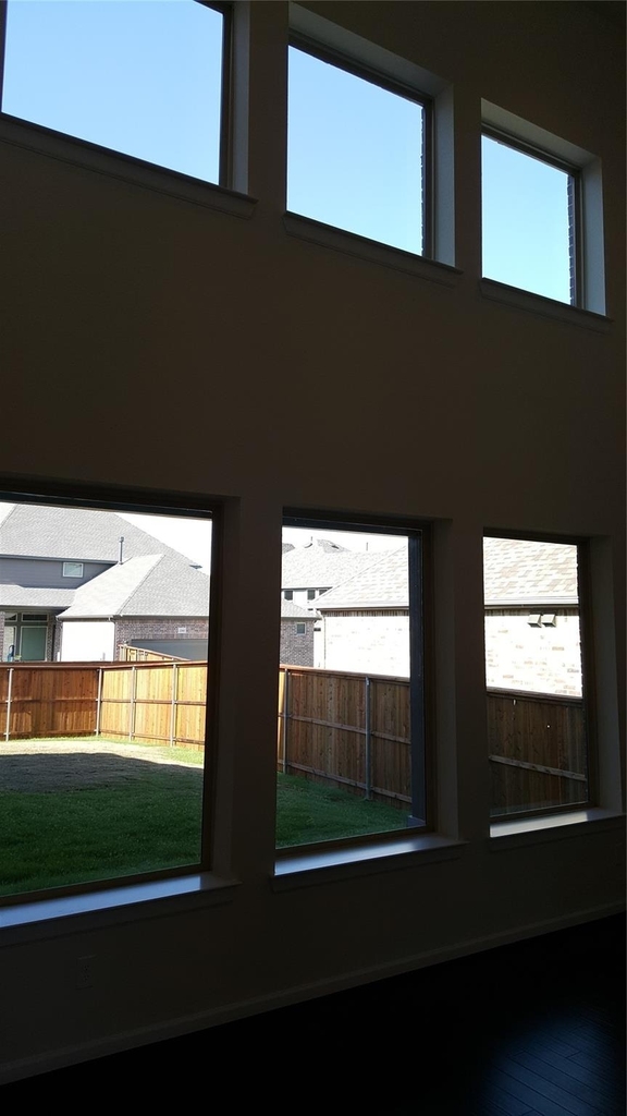 12199 Antler Drive - Photo 8