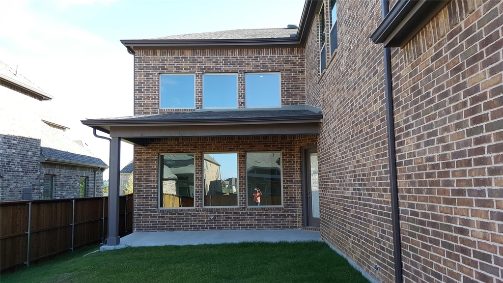 12199 Antler Drive - Photo 15