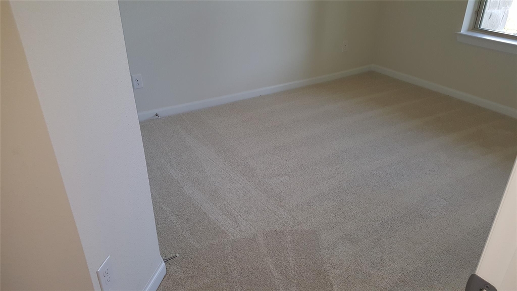 12199 Antler Drive - Photo 18